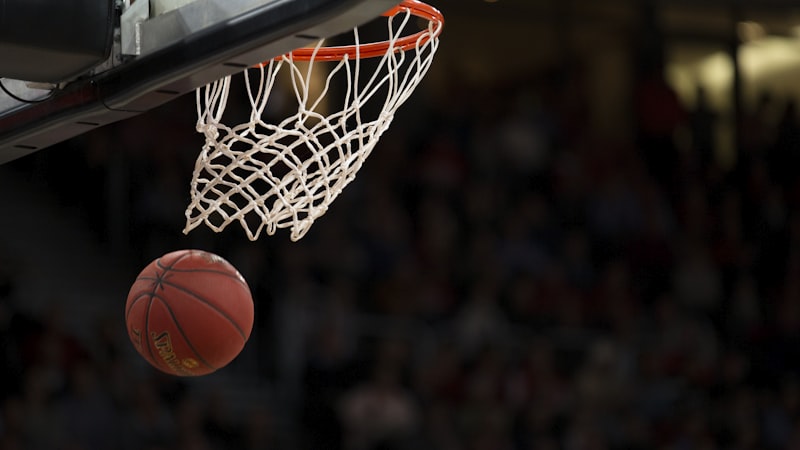 2026年NBA总决赛湖人队对阵凯尔特人队比赛直播